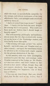 Thumbnail 0025 of The orphan