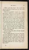 Thumbnail 0029 of The orphan
