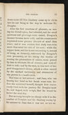 Thumbnail 0031 of The orphan