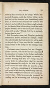 Thumbnail 0035 of The orphan