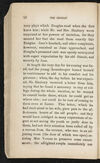 Thumbnail 0036 of The orphan