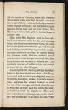 Thumbnail 0039 of The orphan