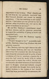 Thumbnail 0043 of The orphan