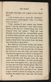 Thumbnail 0045 of The orphan