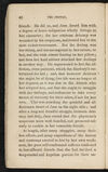 Thumbnail 0046 of The orphan