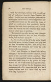 Thumbnail 0054 of The orphan