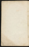 Thumbnail 0066 of The orphan