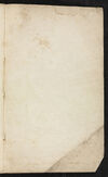 Thumbnail 0067 of The orphan