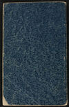 Thumbnail 0068 of The orphan