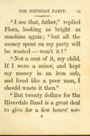 Thumbnail 0035 of The birthday party
