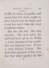 Thumbnail 0071 of Dolly and I