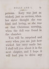 Thumbnail 0077 of Dolly and I