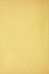 Thumbnail 0004 of Robinson Crusoe, jr.