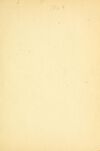 Thumbnail 0005 of Robinson Crusoe, jr.