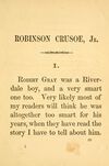 Thumbnail 0013 of Robinson Crusoe, jr.