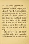 Thumbnail 0028 of Robinson Crusoe, jr.