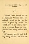 Thumbnail 0033 of Robinson Crusoe, jr.