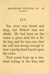 Thumbnail 0053 of Robinson Crusoe, jr.