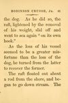 Thumbnail 0067 of Robinson Crusoe, jr.