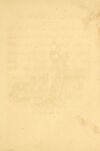 Thumbnail 0073 of Robinson Crusoe, jr.