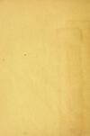 Thumbnail 0106 of Robinson Crusoe, jr.