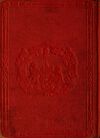 Thumbnail 0108 of Robinson Crusoe, jr.