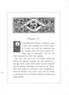 Thumbnail 0015 of The adventures of her serene limpness, the moon-faced princess, dulcet and débonaire