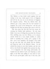 Thumbnail 0028 of The adventures of her serene limpness, the moon-faced princess, dulcet and débonaire