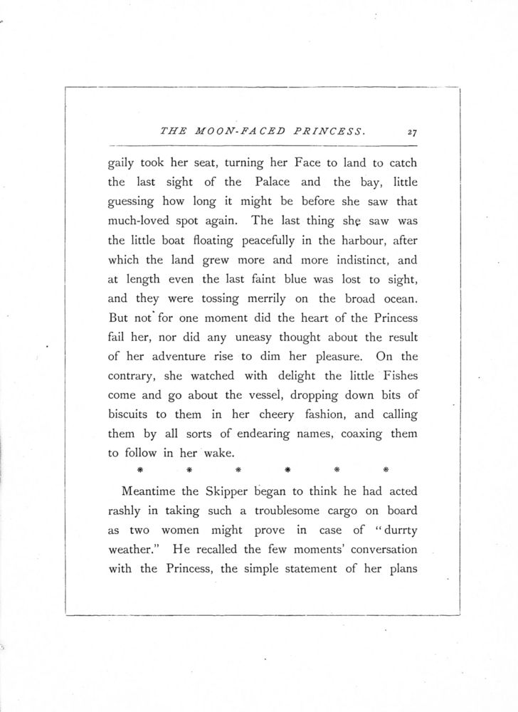 Scan 0032 of The adventures of her serene limpness, the moon-faced princess, dulcet and débonaire