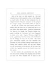 Thumbnail 0043 of The adventures of her serene limpness, the moon-faced princess, dulcet and débonaire