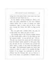 Thumbnail 0058 of The adventures of her serene limpness, the moon-faced princess, dulcet and débonaire