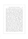 Thumbnail 0062 of The adventures of her serene limpness, the moon-faced princess, dulcet and débonaire