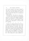 Thumbnail 0133 of The adventures of her serene limpness, the moon-faced princess, dulcet and débonaire
