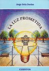 Thumbnail 0001 of La luz prometida