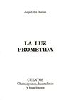 Thumbnail 0003 of La luz prometida