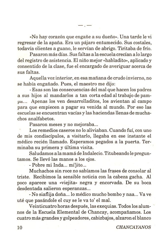 Scan 0012 of La luz prometida