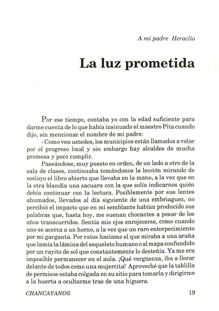 Scan 0021 of La luz prometida
