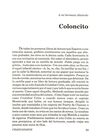 Thumbnail 0027 of La luz prometida