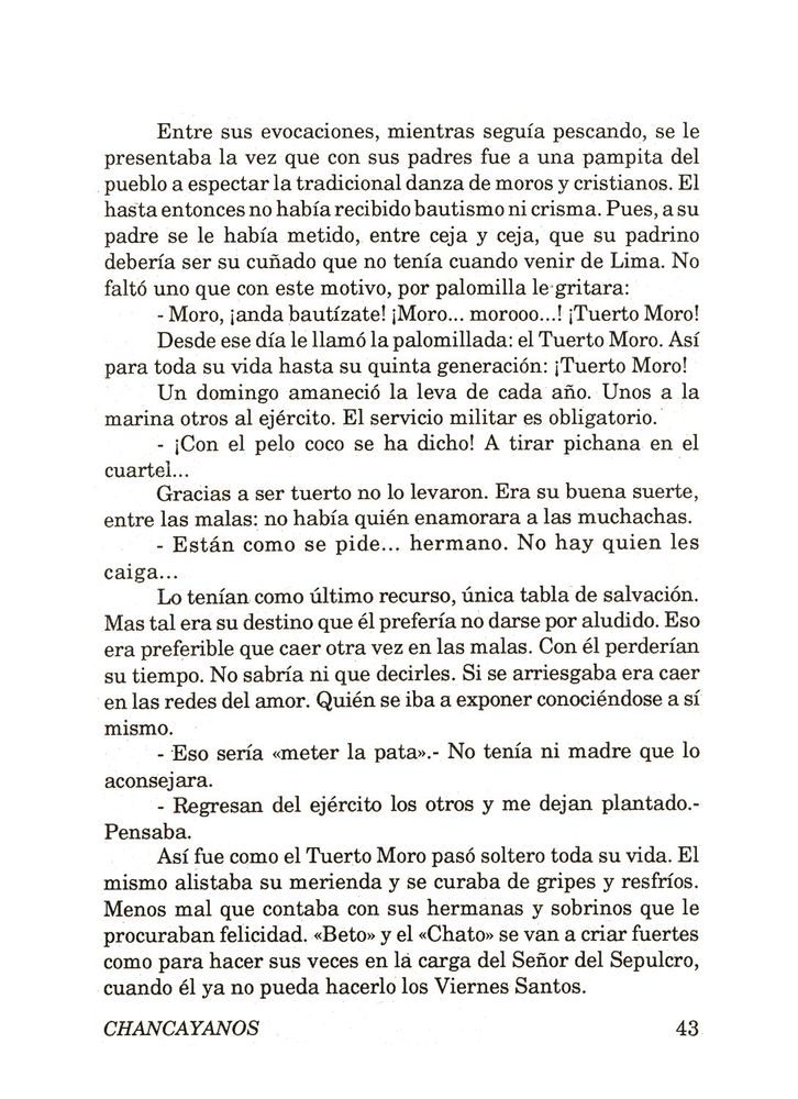 Scan 0045 of La luz prometida