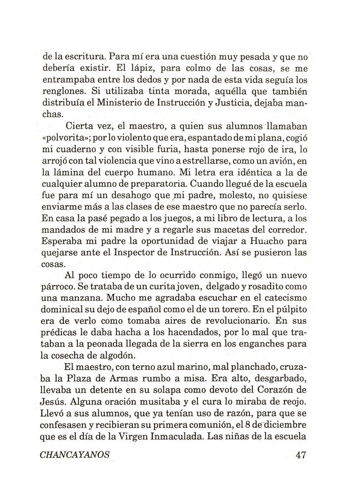 Scan 0049 of La luz prometida