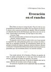 Thumbnail 0057 of La luz prometida
