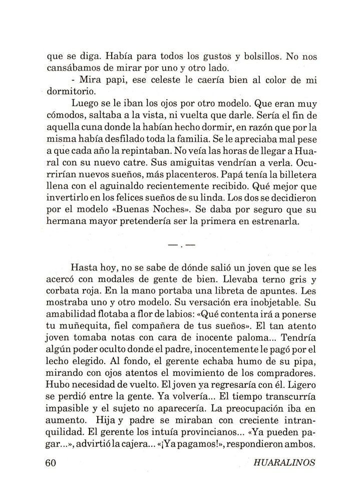 Scan 0062 of La luz prometida