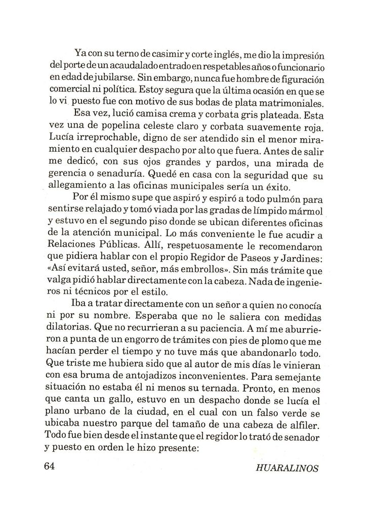 Scan 0066 of La luz prometida