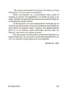 Thumbnail 0067 of La luz prometida