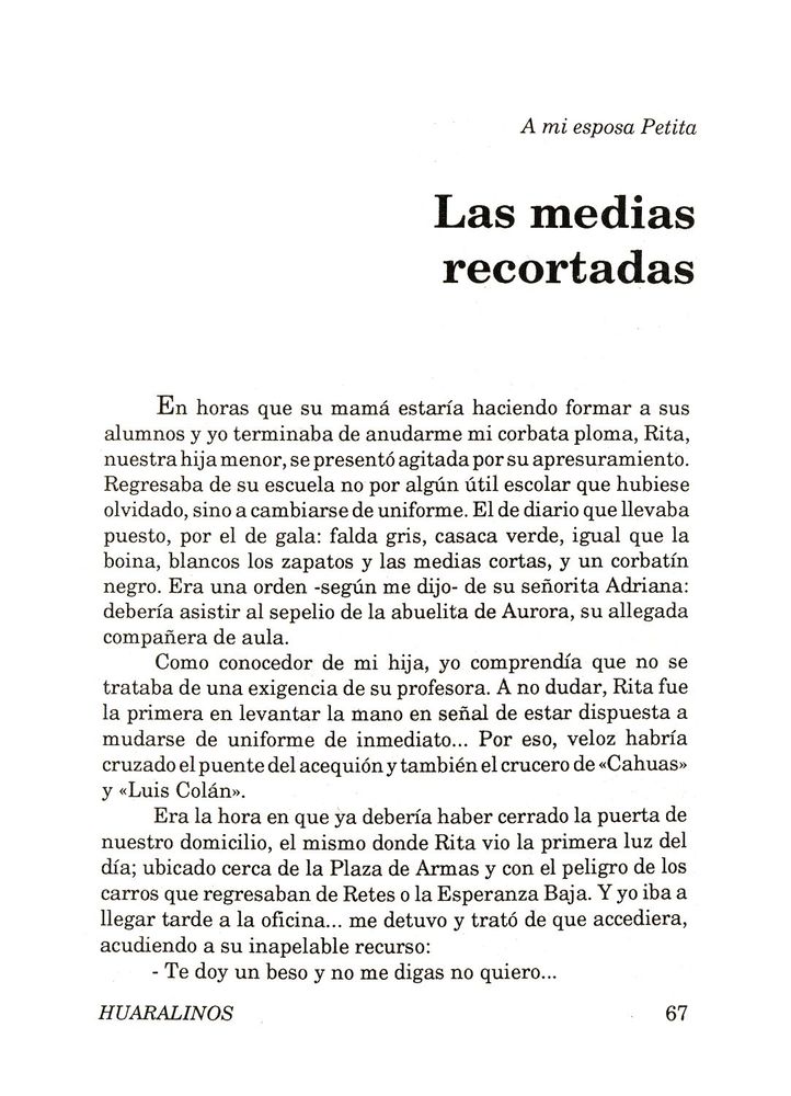 Scan 0069 of La luz prometida