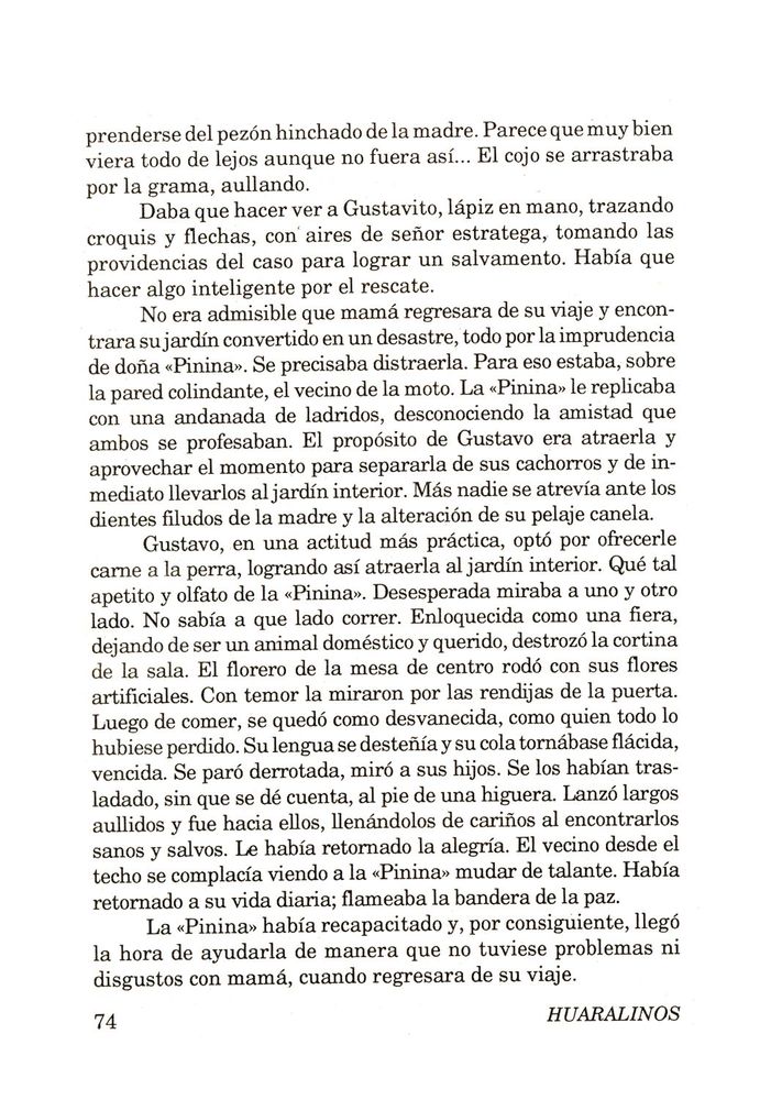 Scan 0076 of La luz prometida