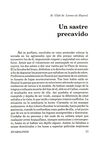 Thumbnail 0079 of La luz prometida