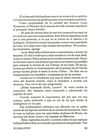 Thumbnail 0091 of La luz prometida
