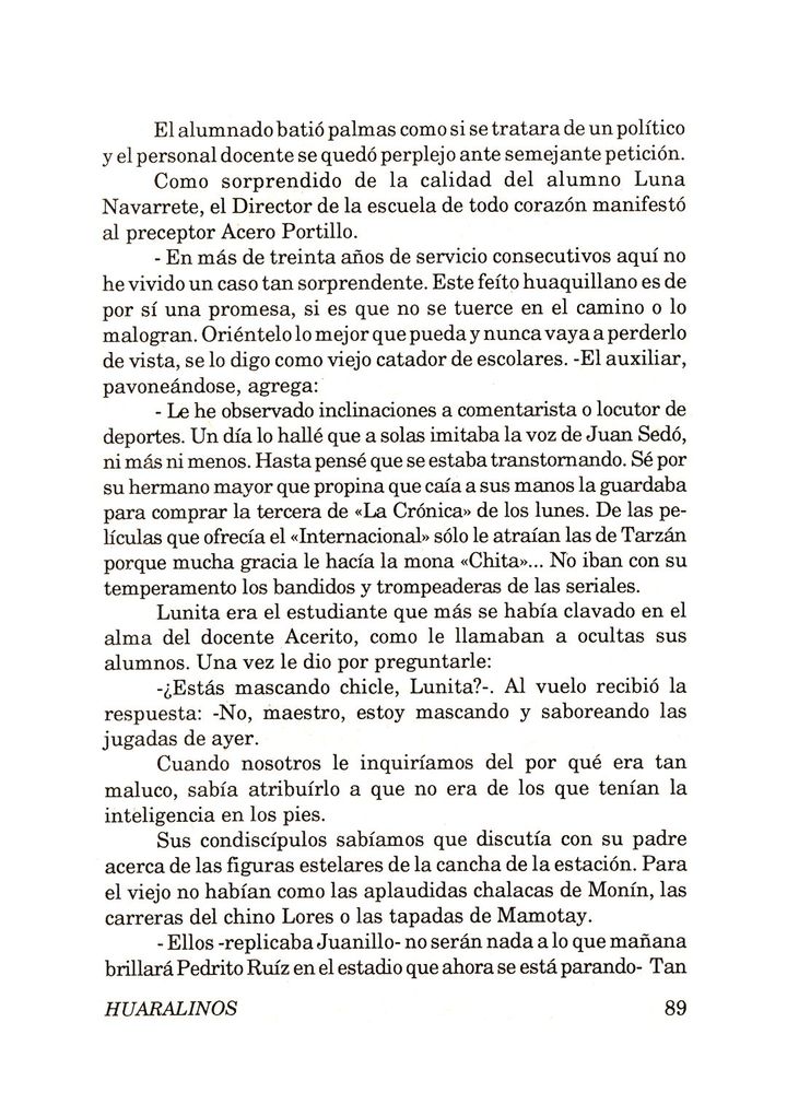 Scan 0091 of La luz prometida
