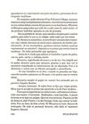 Thumbnail 0102 of La luz prometida